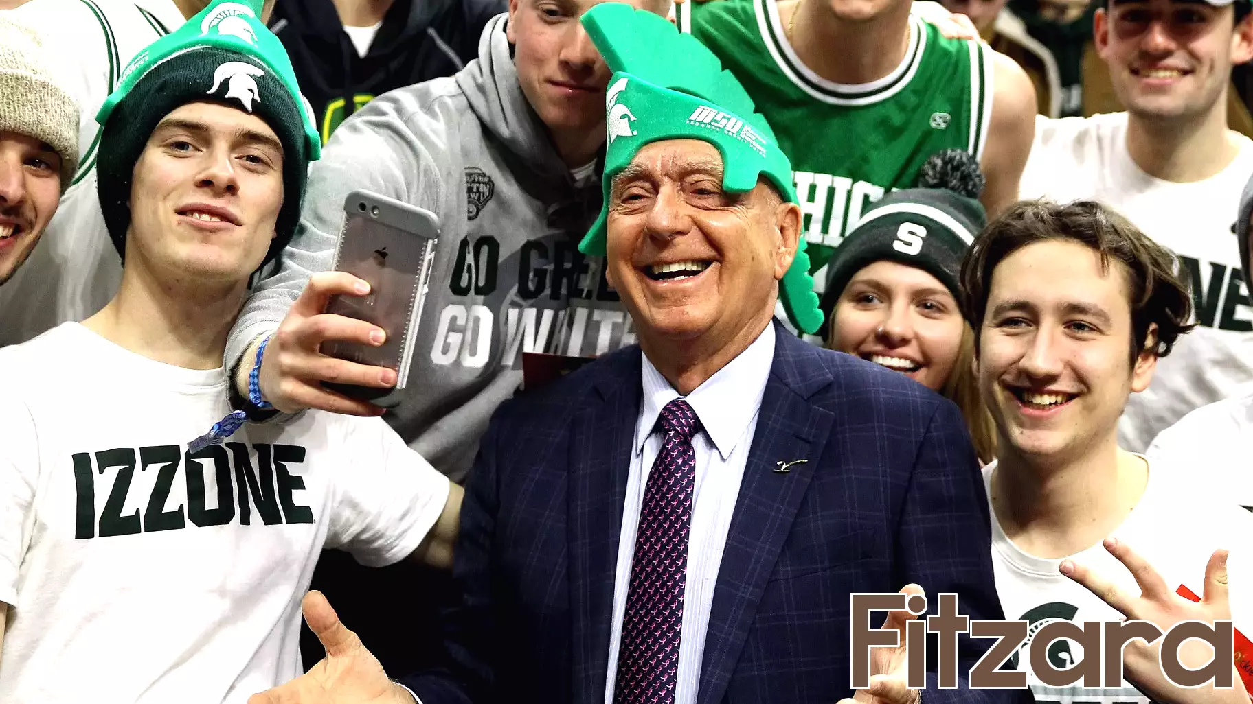 Dick Vitale's Return to ESPN Postponed Due to Health Concerns