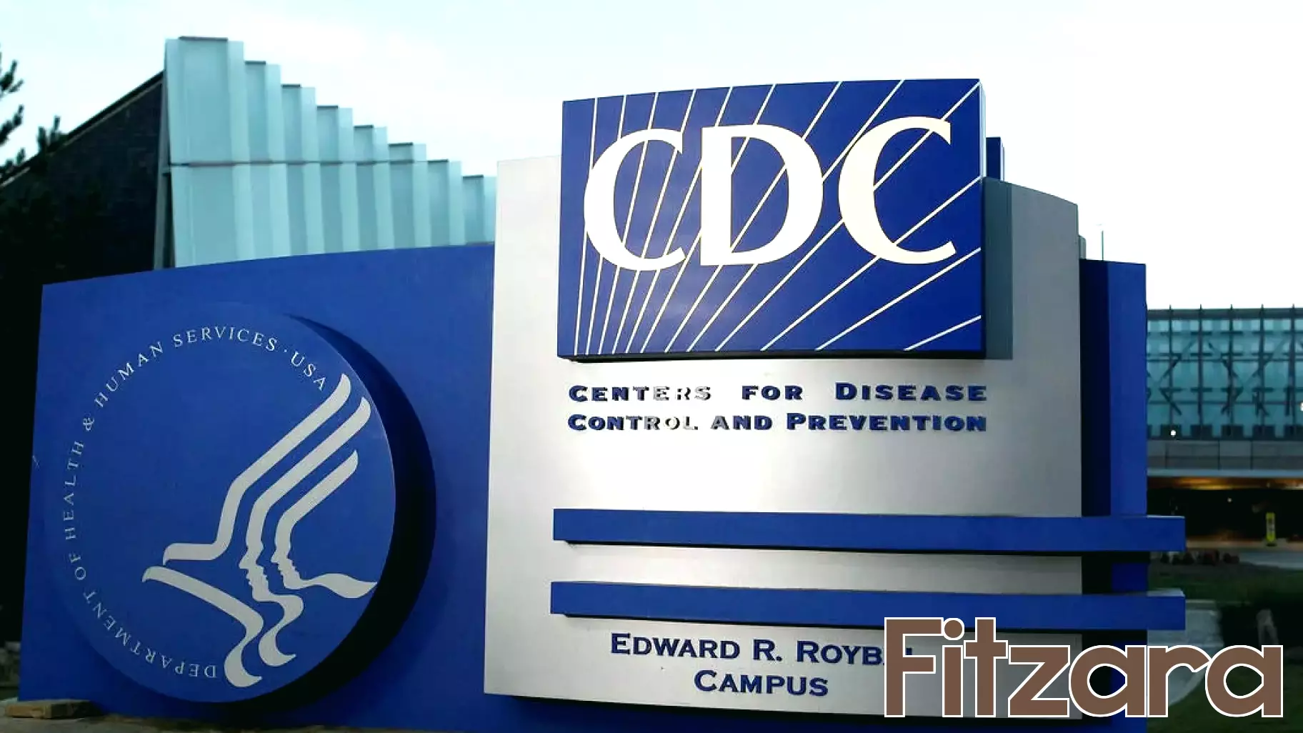 Major Workforce Reductions at CDC Impact Disease Detectives