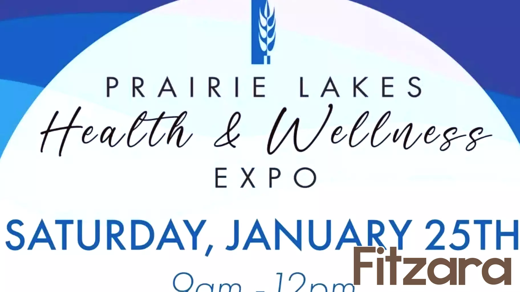 Prairie Lakes Healthcare System Launches Community Health & Wellness Expo