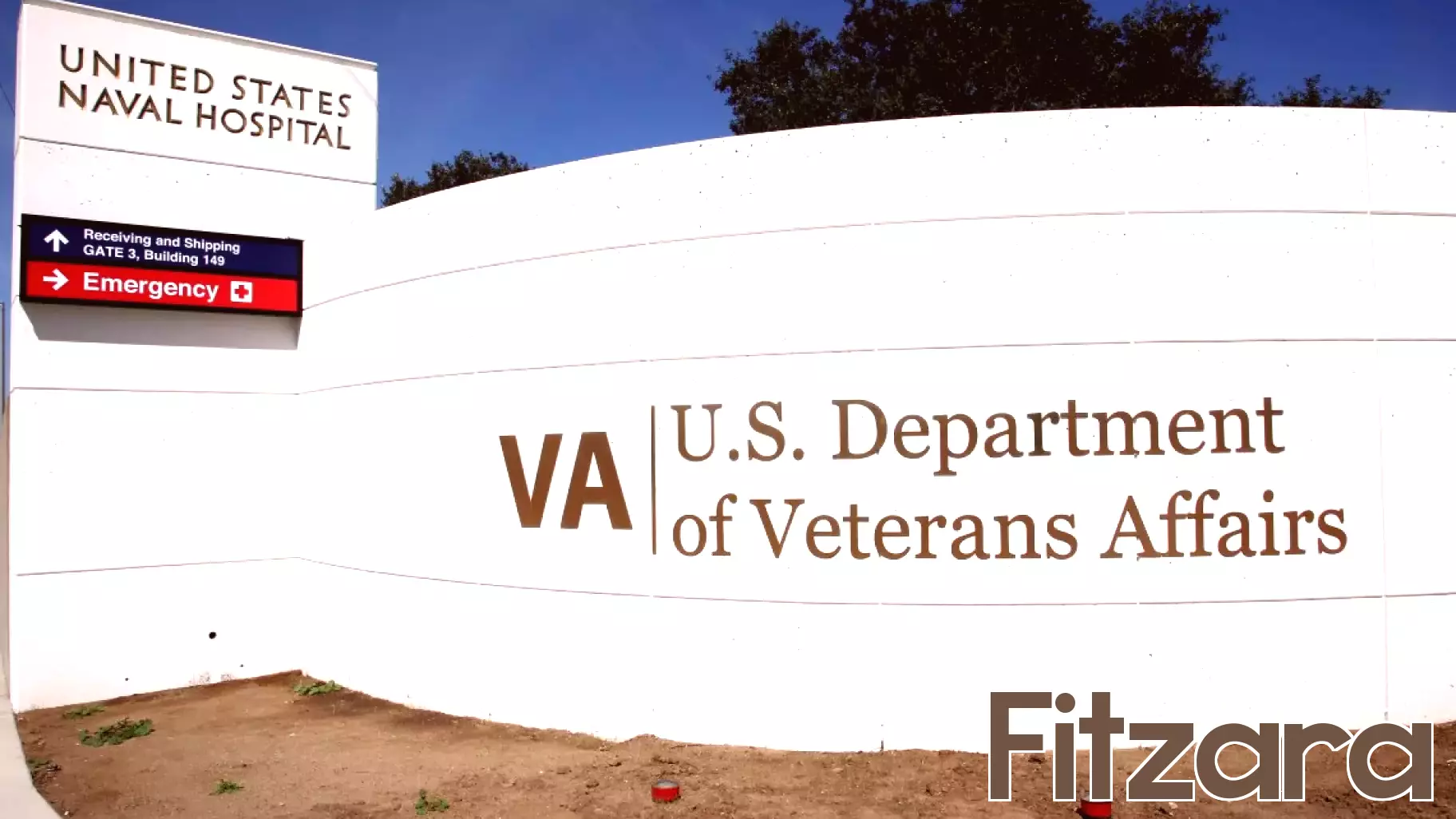 VA Medical Centers Provide High-Quality Care for Veterans with Cardiovascular Disease