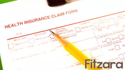 Washington Residents Can Now Enroll in Health Insurance Plans Amid Uncertainty Over Tax Credits